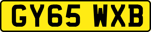 GY65WXB