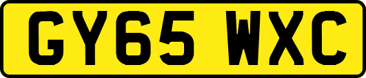GY65WXC