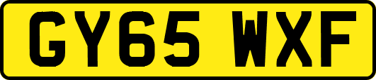 GY65WXF