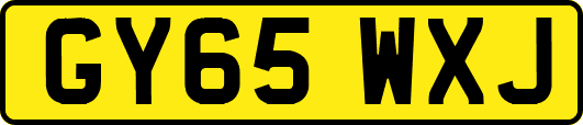 GY65WXJ