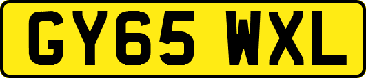 GY65WXL