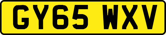 GY65WXV