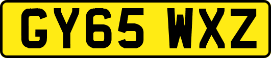 GY65WXZ