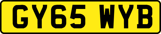 GY65WYB