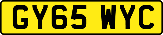 GY65WYC