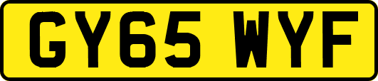 GY65WYF