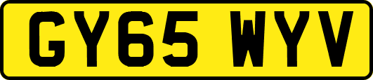 GY65WYV