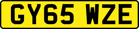 GY65WZE