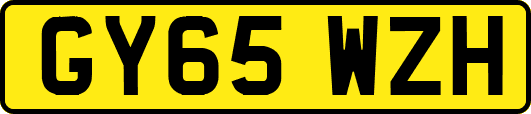 GY65WZH