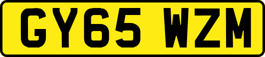 GY65WZM