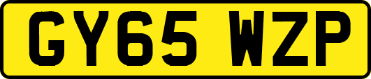 GY65WZP