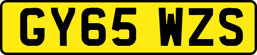 GY65WZS
