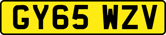 GY65WZV