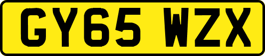 GY65WZX