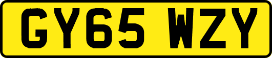 GY65WZY