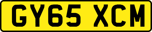 GY65XCM