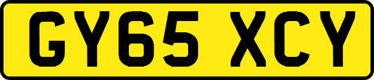 GY65XCY