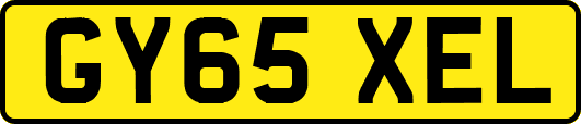 GY65XEL