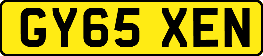 GY65XEN