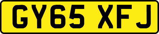 GY65XFJ