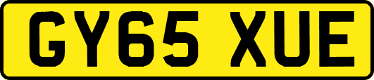 GY65XUE