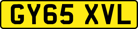GY65XVL