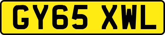 GY65XWL