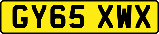 GY65XWX