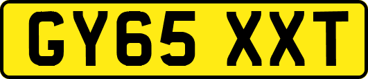 GY65XXT