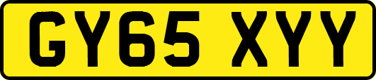 GY65XYY