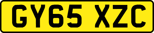 GY65XZC