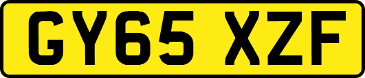 GY65XZF