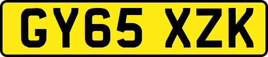 GY65XZK