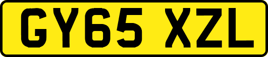GY65XZL