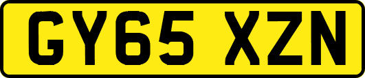 GY65XZN