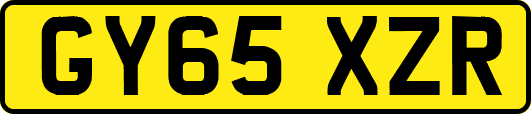 GY65XZR
