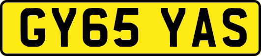 GY65YAS