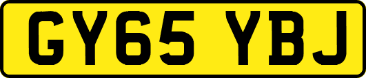 GY65YBJ
