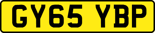 GY65YBP