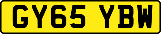 GY65YBW