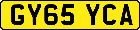 GY65YCA