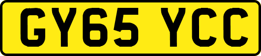 GY65YCC