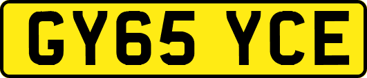 GY65YCE