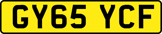 GY65YCF