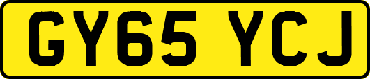 GY65YCJ