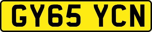 GY65YCN