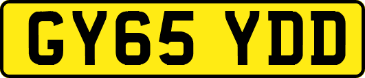 GY65YDD