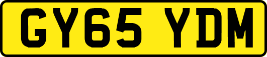 GY65YDM
