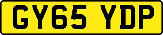 GY65YDP