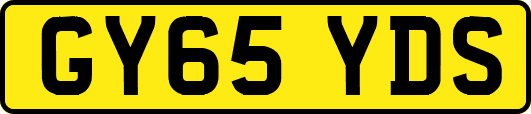 GY65YDS